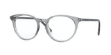 Burberry Chalcot 2318 Eyeglasses