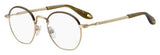 Givenchy Gv0077 Eyeglasses