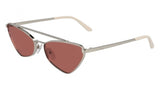 Karl Lagerfeld KL313S Sunglasses