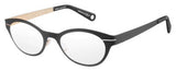 Safilo Saw005 Eyeglasses