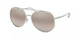 Michael Kors Miami 1039B Sunglasses