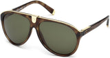 Dsquared2 0069 Sunglasses