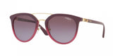Vogue 5164S Sunglasses