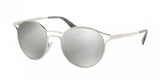 Prada Cinema 62SS Sunglasses