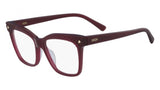 MCM MCM2644 Eyeglasses
