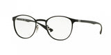 Ray Ban 6355 Eyeglasses