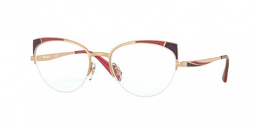 Vogue 4153 Eyeglasses