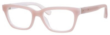 Bobbi Brown The Luca Eyeglasses