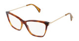 LANVIN LNV2605 Eyeglasses