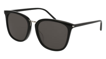 Saint Laurent Classic SL 131/K COMBI Sunglasses