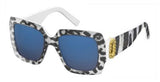 Marc Jacobs Marc179 Sunglasses