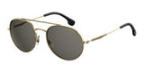 Carrera 131 Sunglasses