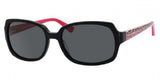 Kate Spade Josephina Sunglasses