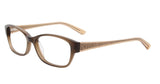Anne Klein 5002 Eyeglasses
