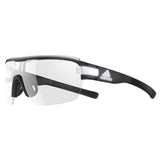 Adidas zonyk aero pro AD05 Sunglasses