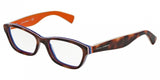 Dolce & Gabbana 3175 Eyeglasses