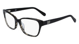 DVF DVF5116 Eyeglasses