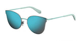 Polaroid Core Pld4056 Sunglasses