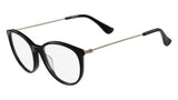 Calvin Klein 5928 Eyeglasses