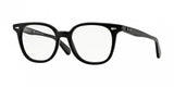 Ray Ban 5299 Eyeglasses