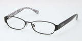 Coach 5018 Eyeglasses