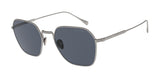 Giorgio Armani 6104 Sunglasses