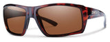 Smith Challis Sunglasses