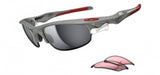 Oakley Fast Jacket 9097 Sunglasses