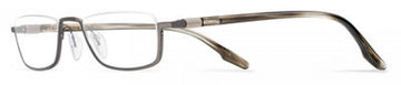 Safilo Occhio01 Eyeglasses