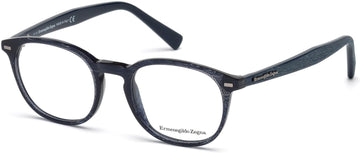 Ermenegildo Zegna 5070 Eyeglasses
