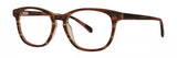 Vera Wang V513 Eyeglasses