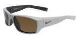 Nike BRAZEN EV0571 Sunglasses