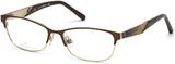 Swarovski 5216 Eyeglasses