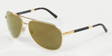 Dolce & Gabbana 2073K Sunglasses