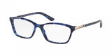 Ralph 7044 Eyeglasses