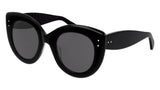 Azzedine Alaia Entry AA0034S Sunglasses