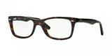 Ray Ban 5228 Eyeglasses