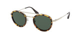 Prada 56XS Sunglasses