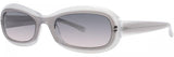 Vera Wang AUBIN Sunglasses