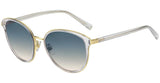 Givenchy 7161 Sunglasses