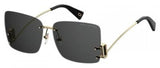 Marc Jacobs Marc372 Sunglasses
