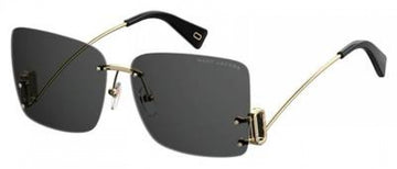 Marc Jacobs Marc372 Sunglasses