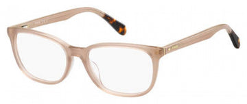 Fossil Fos7052 Eyeglasses