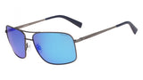 Nautica 5115S Sunglasses