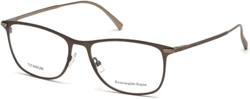 Ermenegildo Zegna 5103 Eyeglasses