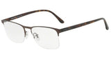 Giorgio Armani 5075 Eyeglasses