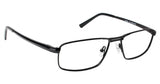 Superflex SF439 Eyeglasses