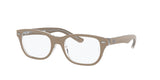 Ray Ban Junior 1555 Eyeglasses