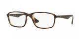 Ray Ban 7084 Eyeglasses