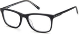 Fossil 7109 Eyeglasses